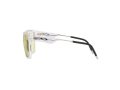 Oakley Nxtlvl Sonnenbrille OO 9249 02