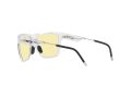 Oakley Nxtlvl Sonnenbrille OO 9249 02