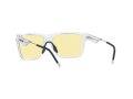 Oakley Nxtlvl Sonnenbrille OO 9249 02