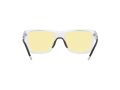 Oakley Nxtlvl Sonnenbrille OO 9249 02
