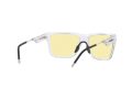 Oakley Nxtlvl Sonnenbrille OO 9249 02