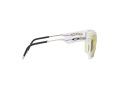 Oakley Nxtlvl Sonnenbrille OO 9249 02