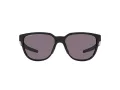 Oakley Actuator Sonnenbrille OO 9250 01