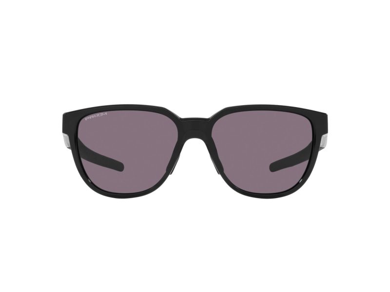 Oakley Actuator Sonnenbrille OO 0OO9250 925001