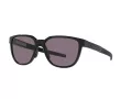 Oakley Actuator Sonnenbrille OO 9250 01