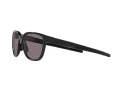Oakley Actuator Sonnenbrille OO 9250 01