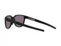 Oakley Actuator Sonnenbrille OO 9250 01