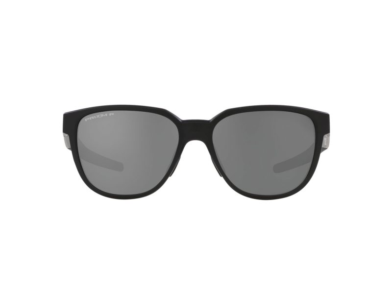 Oakley Actuator Sonnenbrille OO 0OO9250 925002