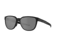 Oakley Actuator Sonnenbrille OO 0OO9250 925002