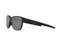 Oakley Actuator Sonnenbrille OO 0OO9250 925002