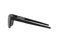Oakley Actuator Sonnenbrille OO 0OO9250 925002