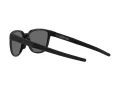 Oakley Actuator Sonnenbrille OO 0OO9250 925002