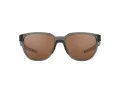 Oakley Actuator Sonnenbrille OO 0OO9250 925003