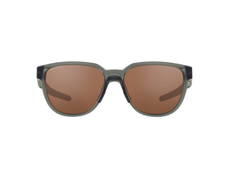 Oakley Actuator Sonnenbrille OO 0OO9250 925003