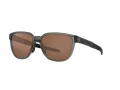 Oakley Actuator Sonnenbrille OO 0OO9250 925003