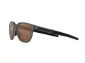 Oakley Actuator Sonnenbrille OO 0OO9250 925003