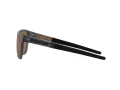 Oakley Actuator Sonnenbrille OO 0OO9250 925003