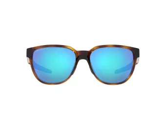 Oakley Actuator Sonnenbrille OO 0OO9250 925004