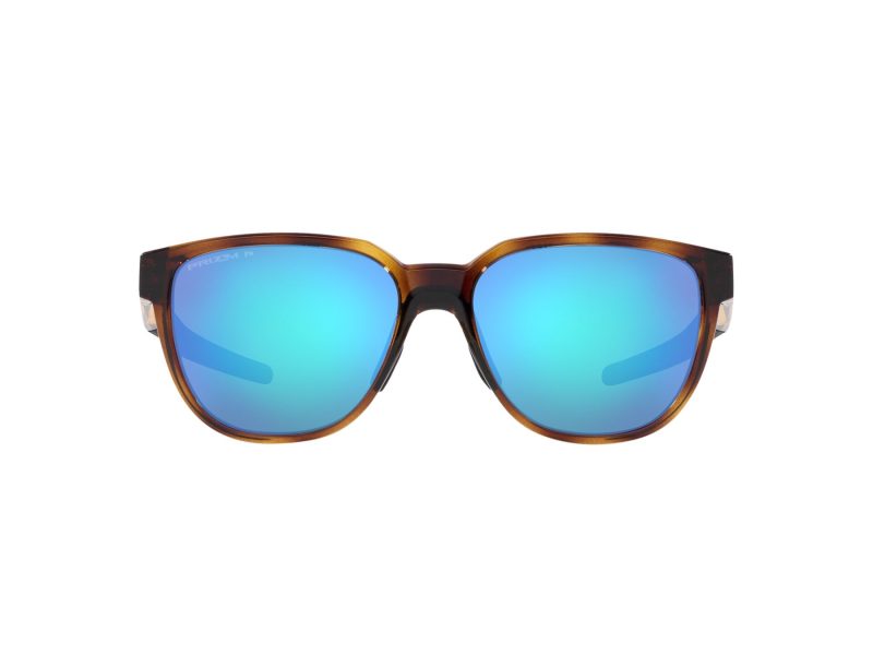 Oakley Actuator Sonnenbrille OO 0OO9250 925004
