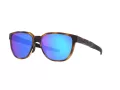Oakley Actuator Sonnenbrille OO 0OO9250 925004