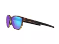 Oakley Actuator Sonnenbrille OO 0OO9250 925004