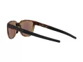 Oakley Actuator Sonnenbrille OO 0OO9250 925004