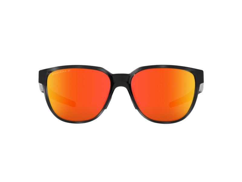 Oakley Actuator Sonnenbrille OO 0OO9250 925005