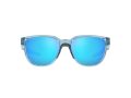 Oakley Actuator Sonnenbrille OO 0OO9250 925006