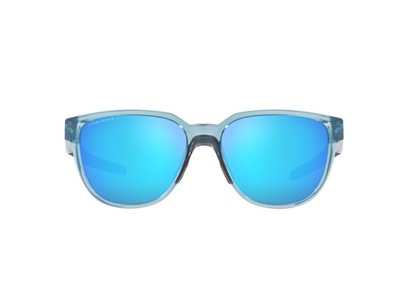 Oakley Actuator Sonnenbrille OO 0OO9250 925006