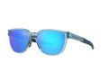 Oakley Actuator Sonnenbrille OO 0OO9250 925006