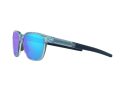 Oakley Actuator Sonnenbrille OO 0OO9250 925006