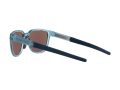 Oakley Actuator Sonnenbrille OO 0OO9250 925006