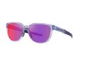 Oakley Actuator Sonnenbrille OO 0OO9250 925007