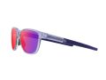 Oakley Actuator Sonnenbrille OO 0OO9250 925007