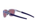 Oakley Actuator Sonnenbrille OO 0OO9250 925007