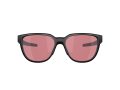 Oakley Actuator Sonnenbrille OO 0OO9250 925008