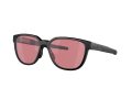 Oakley Actuator Sonnenbrille OO 0OO9250 925008