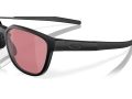 Oakley Actuator Sonnenbrille OO 0OO9250 925008