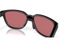 Oakley Actuator Sonnenbrille OO 0OO9250 925008