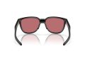 Oakley Actuator Sonnenbrille OO 0OO9250 925008