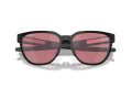 Oakley Actuator Sonnenbrille OO 0OO9250 925008