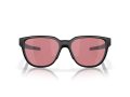 Oakley Actuator Sonnenbrille OO 0OO9250 925008
