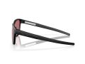 Oakley Actuator Sonnenbrille OO 0OO9250 925008