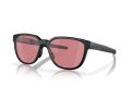 Oakley Actuator Sonnenbrille OO 0OO9250 925008