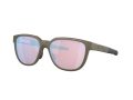 Oakley Actuator Sonnenbrille OO 9250 09