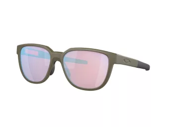 Oakley Actuator Sonnenbrille OO 9250 09