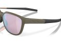 Oakley Actuator Sonnenbrille OO 9250 09