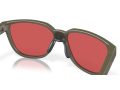 Oakley Actuator Sonnenbrille OO 9250 09