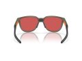 Oakley Actuator Sonnenbrille OO 9250 09