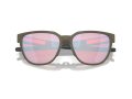 Oakley Actuator Sonnenbrille OO 9250 09